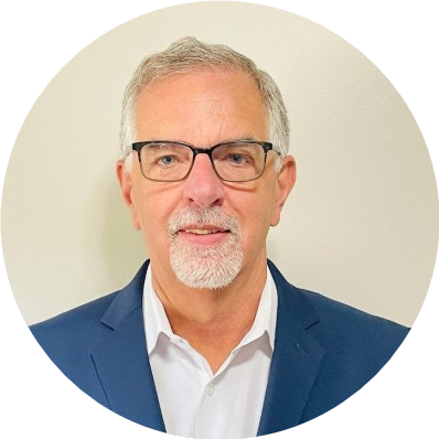 Bruce Edel, Founder & Owner of Kryeros
