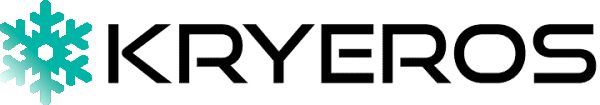 Kryeros, Inc.