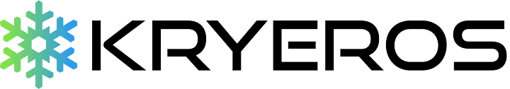 Kryeros, Inc.