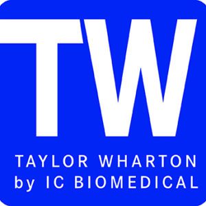Taylor Wharton by ICBiomedical