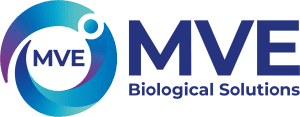 MVE New Logo Transparent