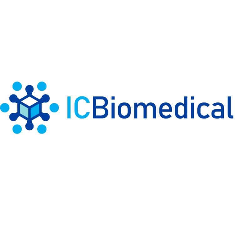 labor_ildam_ic_biomedical