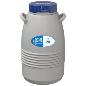 ICB 20