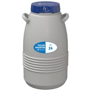 ICB 24