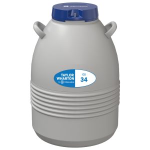 ICB 34